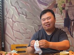 -一本料理(西溪天街店)