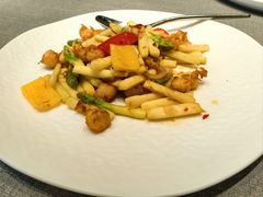-虹御轩·传承江浙菜(虹桥店)