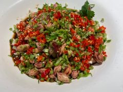 -鸡毛店·川菜(双楠店)