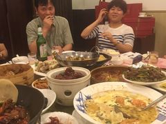 -旭龙鱼头王(航华店)