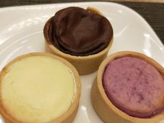 -盛宴标帜餐厅·亲子自助 (南昌喜来登酒店)