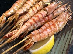 -菊上料理(蜀山银泰百货店)