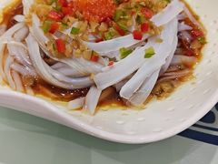 -老西门·常州菜(新区店)