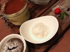 -Mammamia意大利餐厅(阳春巷店)