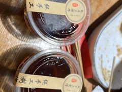 -成都吃客(九眼桥店)