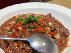 -得稻小饭堂·江西菜(浦江店)