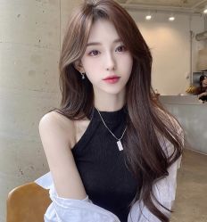 -万丝造型