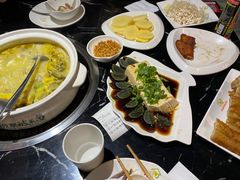 -本塘我家酸菜鱼(印象广场店)