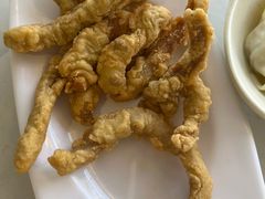 -饺子季水饺餐厅(新市街店)