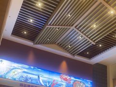 -锅老头铁锅炖•大锅蒸汽海鲜(韩乐坊店)