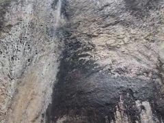 -猛洞河仙溪漂流