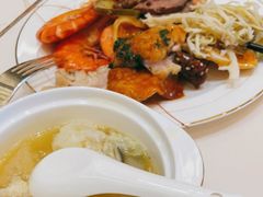 -钓鱼台国宾馆