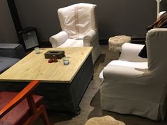 -伦敦桥西餐·养生粤菜