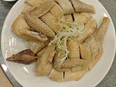 -有记家厨(后龙西街店)