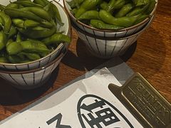 -埋位小酒馆(东城店)