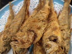 -瑞杰烧烤店·24小时营业(山东路店)