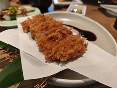 -三禾寿司(君尚店)