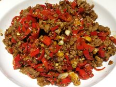 -大碗先生(万家丽店)