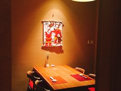 -松涛日本料理