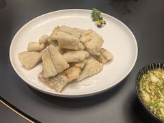 -皇城中餐厅·潮菜传承·私享宴客