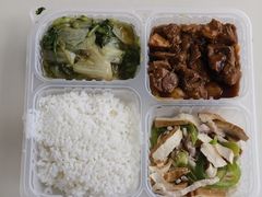 -上海交通大学医学院附属瑞金医院(总院)