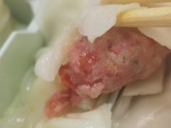 -周家大连水饺(美专校街店)