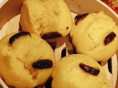 -眉州东坡(清河万象汇店)