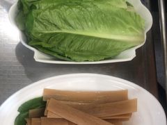 -潮牛鲜天下(小店富康店)