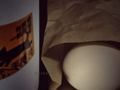 -小巨场咖啡