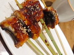 -红叶日本料理(开发区店)