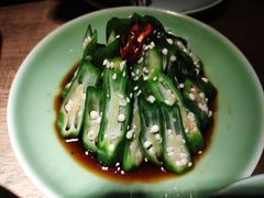 -弄堂里(阿里西溪A区店)