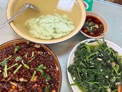 -人和水上飘(第一家店)