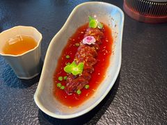 -桐湾大院·桐庐菜(滨江店)
