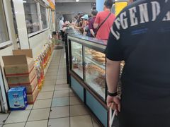 -钟楼大面包