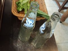 -宣武小院涮肉(前门店)