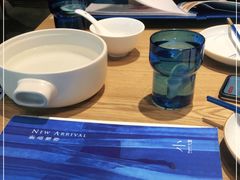 -小大董·烤鸭(五棵松店)