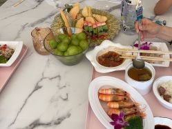 -北京俪婴妇产医院(朝阳大悦城店)