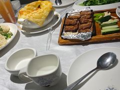 -玉玲珑(陆家嘴店)