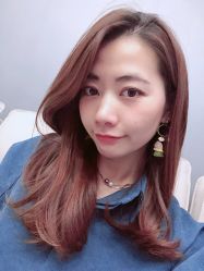-Y-STUDIO原理