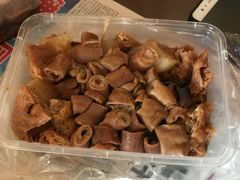 -修记牛杂店(同华东一路店)