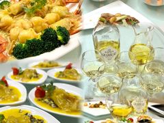 -宜兴隆家宴·私房菜(泰安华庭店)