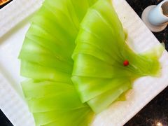 -老码头火锅(骡马市店)