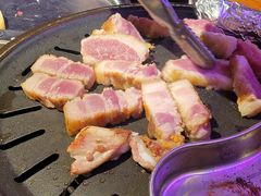 -济州爱肉堂(总店)