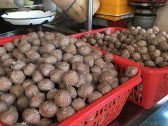 -福合埕牛肉丸(福平路店)