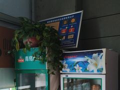 -东哥紫阳蒸盆子(旺座·现代城店)