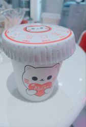 -咪咪专业脱毛连锁机构