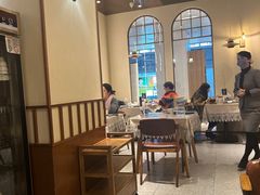 -味妙顺德厨房(绿地缤纷城店)
