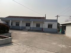 -嘉北郊野公园