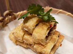 -十里弄堂(K11店)