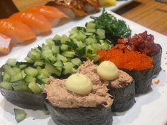 -赤稻·日式料理(禅城店)